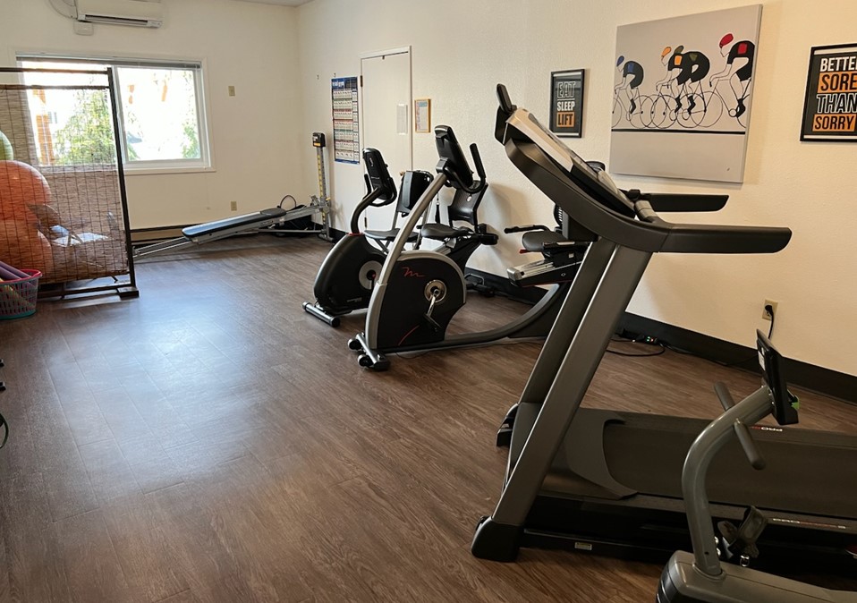 Heatherwood Senior Living_15